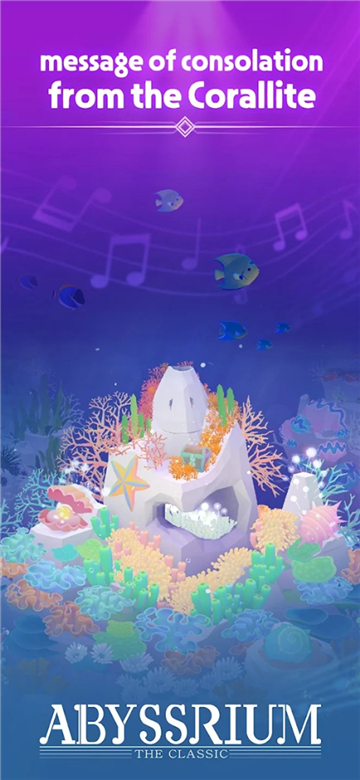 深海水族馆与经典(Tap Tap Fish The Classic)截图5