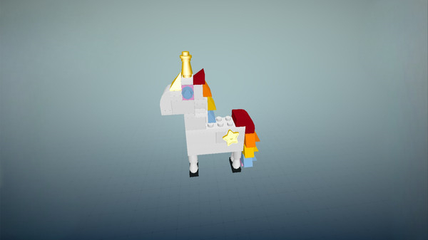 迷你方块地下城截图2