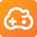 云点击云电脑app下载安装