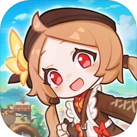 梦境食旅手机版