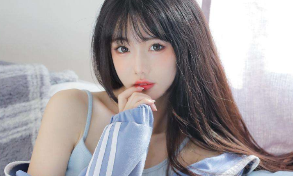 FaceShowapp下载安装