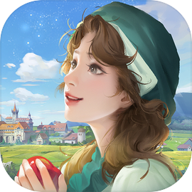 新庄园时代官服