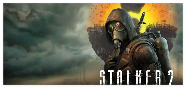 潜行者2鼠标灵敏度怎么调整