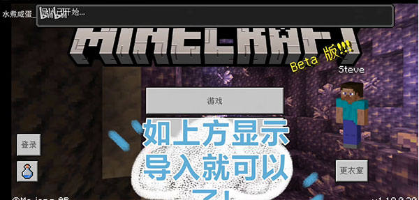 苦力怕论坛中文版安卓版 v2.9.0