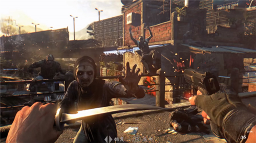 格来云游戏横版2.4.9