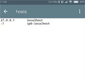 re文件管理器手机版汉化版