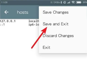 re文件管理器手机版汉化版
