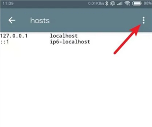 re文件管理器手机版汉化版