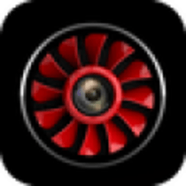 乐视行车记录仪