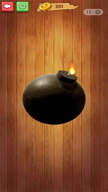 解压神器宝盒截图1