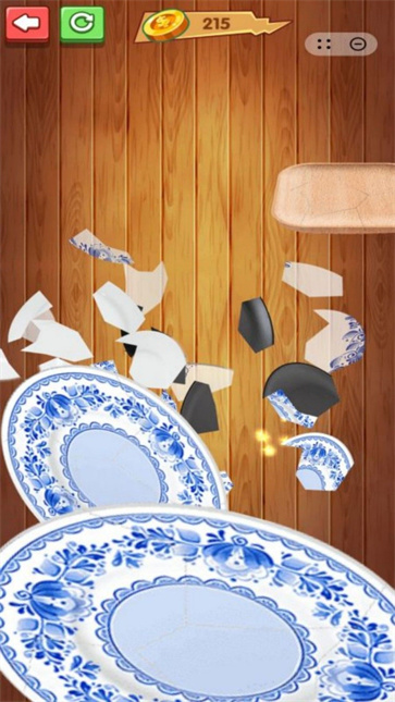 解压神器宝盒截图3