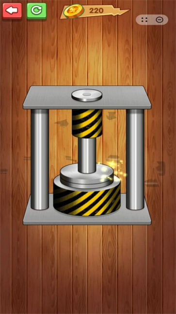 解压神器宝盒截图4