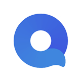 奇妙搜索app下载安装手机版