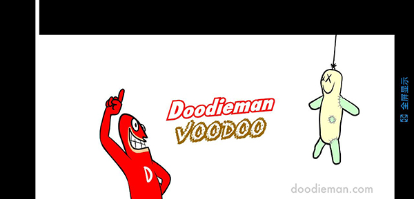 adobe air安卓下载中文版