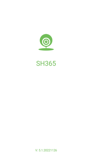 sh365监控app下载安装