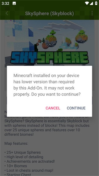 addons下载中文版安装