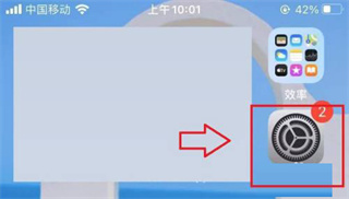 苦力怕论坛中文版安卓版