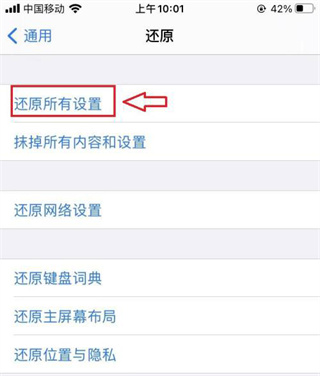 苦力怕论坛中文版安卓版