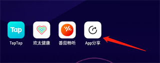 appshare正式版