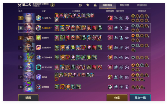 金铲铲之战S14赛季什么时候出