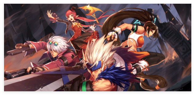 DNF2024嘉年华口令码是多少