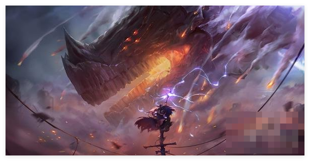 DNF2024嘉年华口令码是多少