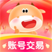 买号牛