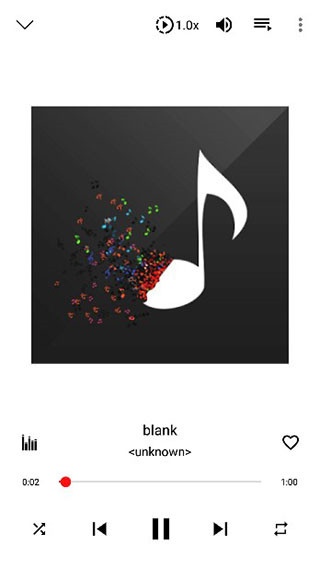 audiolab中文版普通下载