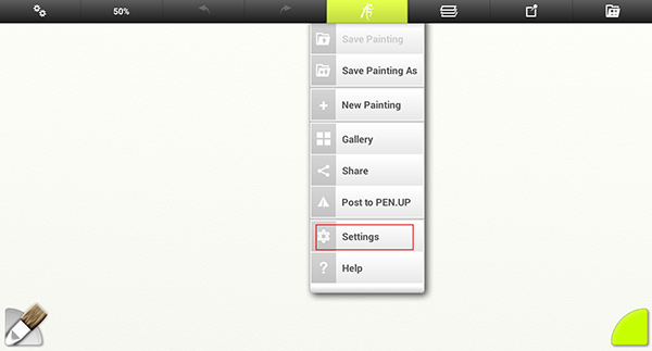 artrage绘画软件下载