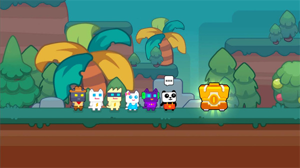 超级幻影猫光痕官服