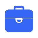 爱思极速版安卓手机安装