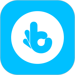 指趣游戏盒app下载安装