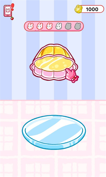 果冻大师吉吉的ASMR