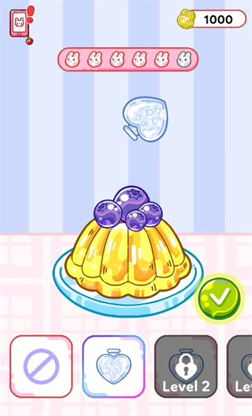 果冻大师吉吉的ASMR