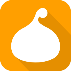 37手游盒子app下载安装