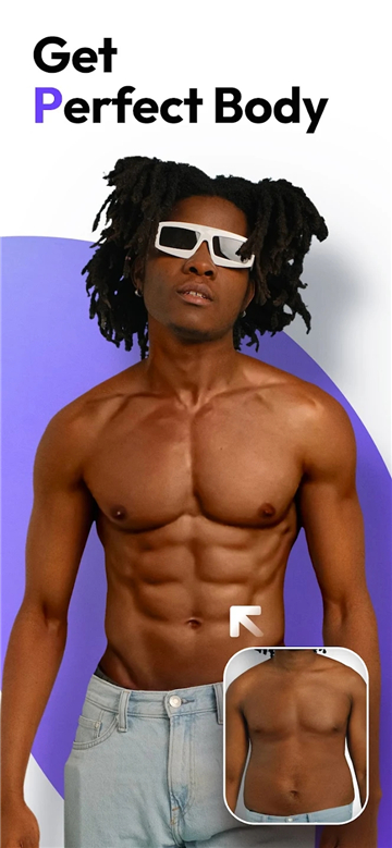 nufa安卓版下载截图1