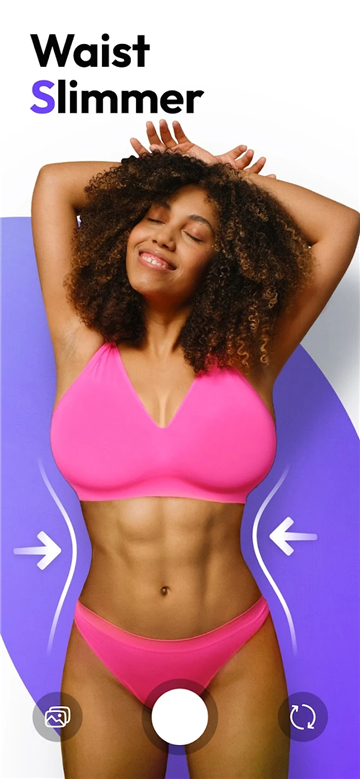 nufa安卓版下载截图2