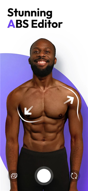 nufa安卓版下载截图4