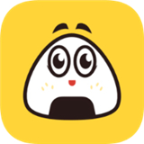 游戏fan手游折扣平台