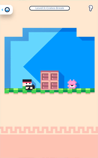 poki小游戏app下载安装