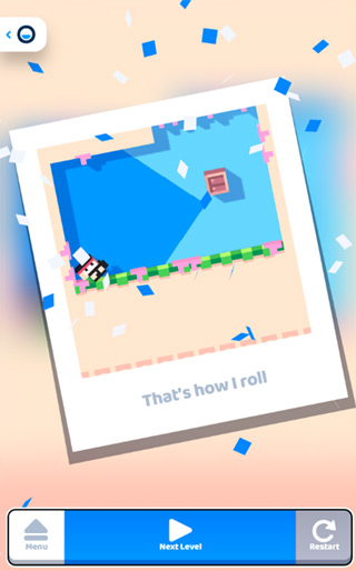 poki小游戏app下载安装