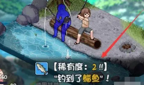 夏日狂想曲手机版