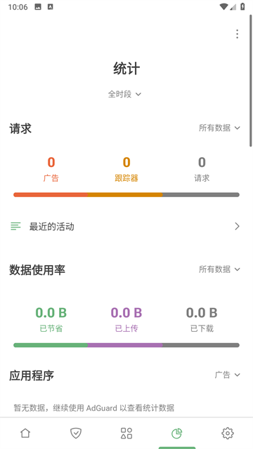 AdGuard截图2
