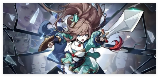 群英风华录阵容怎么搭配