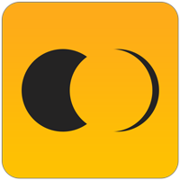 Focos相机app下载安装