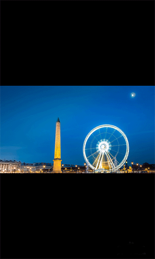 快图浏览精简本地版(quickpic)