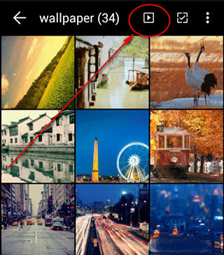 快图浏览精简本地版(quickpic)