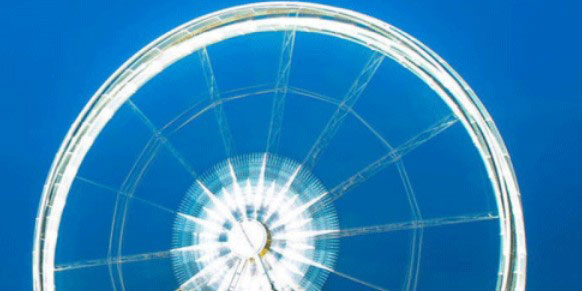 快图浏览精简本地版(quickpic)