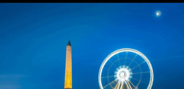 快图浏览精简本地版(quickpic)