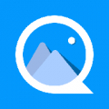 快图浏览v4.7.2精简版